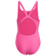 Adidas Παιδικό ολόσωμο μαγιό Essentials V-Back Swimsuit Adidas Παιδικό ολόσωμο μαγιό Essentials V-Back Swimsuit